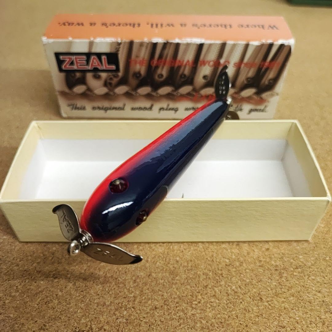 ZEAL ロジック　LOGIC 1996 ZEAL ロジックLOGIC 1996